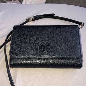 Tory Burch crossbody